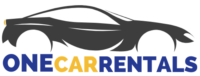 One Car Rentals